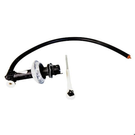 Luk Master Cylinder, Lmc400 LMC400